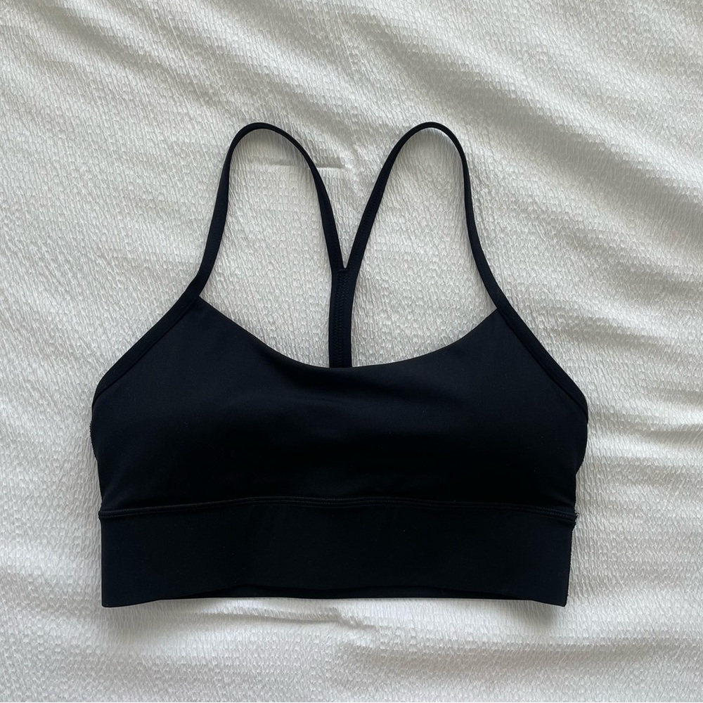 LAVENTO - sports bra